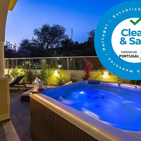 Vakantiehuis D_loft Sea&golf